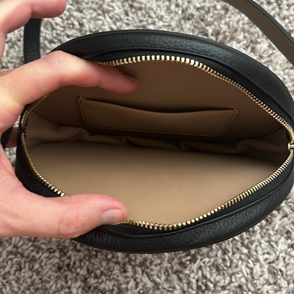 Michael Kors Belt Bag - Picture 2 of 3